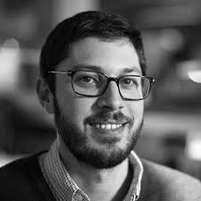 Payette People at ABX 2018: Part I