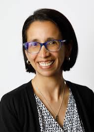 Wicker Park Health Center — PrimeCare Health