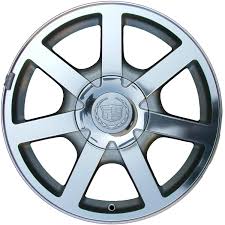 Image result for Silver Green 2005 SRX