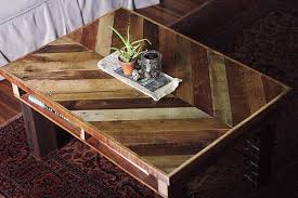 Now homes are centers of entertainment. 20 Amazing Ways To Diy A Coffee Table Home Design Lover