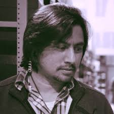 Miriam Levario Email & Phone Number