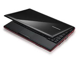 Sri lanka updated price list online. Samsung N100 Mini Laptop Price In Bangladesh Bdstall