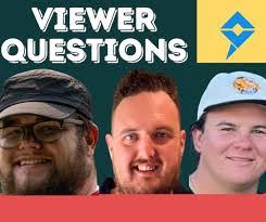 Butch Mccall's Instagram, Twitter & Facebook