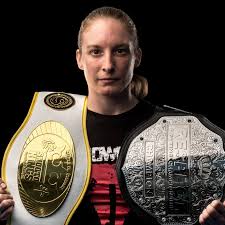 Profile for Tanja Angerer