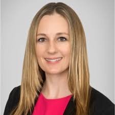 Congratulations to Karen Spaid for being installed as the 2024 President of  the Wilmington Apartment Association!!! One Midtown and Highmark  Residential are very proud of you!!!!