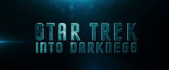 Star Trek Into Darkness | Memory Alpha | Fandom