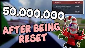 Online shopping from a great selection at movies & tv store. Goatguy Gaming Youtube