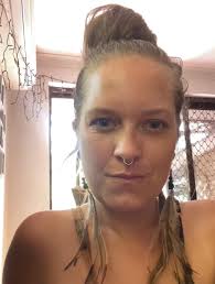 Introduction to Alana and Plexus partnership