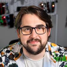 Behind The Scenes of The Artist's Mind: The Creative Lives and Mental  Health of Famous Artists