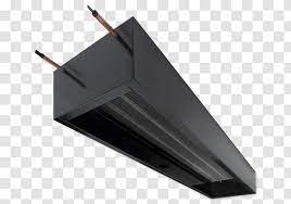 6th floor suite 16 ioi business park ,persiaran puchong jaya selatan,bandar puchong jaya 47100 selangor malaysia trox malaysia sdn. Trox Gmbh Kuhldecke India Pvt Ltd Heat Exchanger Gesellschaft Mit Beschrankter Haftung Private Krankenversicherung Trox Malaysia