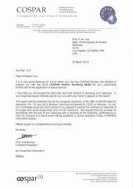 Ingat, kita tidak bisa menyontek surat lamaran begitu saja. Surat Lamaran Kerja Electrical Engineer Teknik Elektro Riwayat Hidup Surat