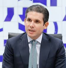 Lower House fast-tracks discipline measures, sparks opposition fury