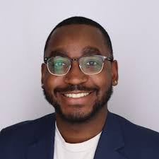 Elijah Vasquez, M.A.