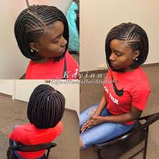 Pin By Alexis Denny On Hairstyles Hair Hacks Cornrows Hair