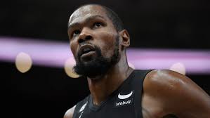 Dennis Rodman weeps as Trump and Kim meet, claims some credit for efforts  to 'bring peace'