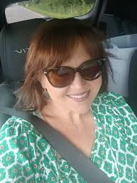 Beaverton farmers market free cookie samples