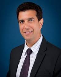 California State STEMI Summit