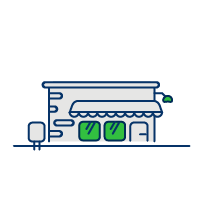 Meriden is in new haven county. Modern Electrical High Quality Electrical Services In Connecticut