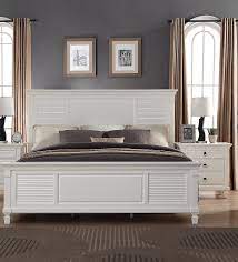Beach bedroom furniture for sale. 900 Coastal Bedroom Furniture Ideas In 2021 Coastal Bedroom Furniture Beach Bedroom Furniture Coastal Bedroom