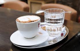 Pin Auf Renesoto Cafe Candu Www Canducandu Com