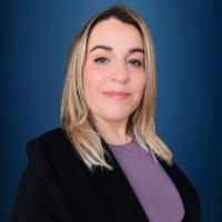 900+ "Samford" profiles