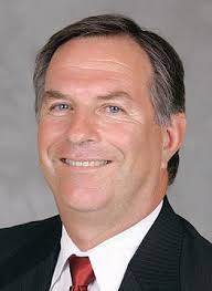 2022-23 Ducks Media Guide by Anaheim Ducks