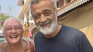 Stream lucky ali, a playlist by kishore asmal from desktop or your mobile device. 5jack 3wjoewfm