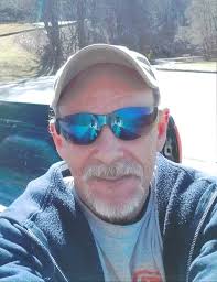 Obituary information for Tim Chrisawn