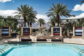 Maybe you would like to learn more about one of these? 10 Best Pools In Las Vegas