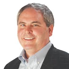 Tacoma Top 10 Accident And Injury Attorneys