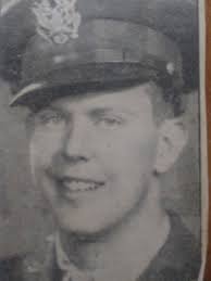 I am sharing this video to this group because my father Mahlon Cressey, my  step-father Linwood Walker, and I all lived in Belfast at one time or  another. I grew up there.