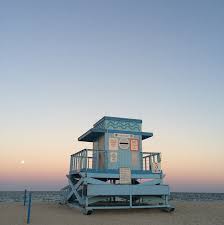 Us Uo A Day In The Life With Uo Miami Vacation Miami Destin Beach