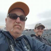 70+ "Kevin Steiner" profiles