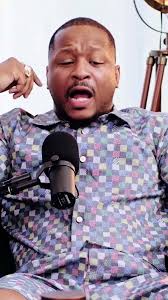 Norman Jewison The Testimony of The Director