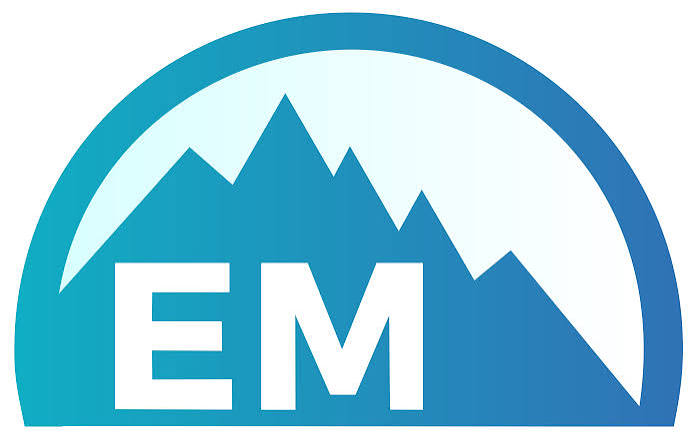 school logo