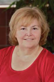 A word in your ear : letter from the editor