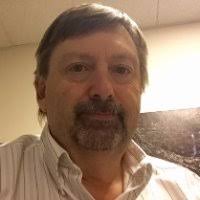 Jim Bingham Email & Phone Number