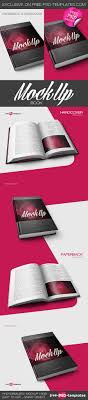 News studio adobe after effects template free download. 51 Mockups Ideas Mockup Mockup Design Mockup Free Psd