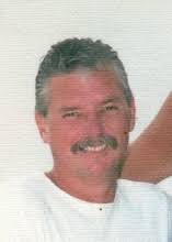 Obituary information for James Hall