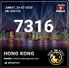 Rosul Hk Prediksi Wong Jowo Edan Facebook