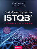 Ebooki Programowanie