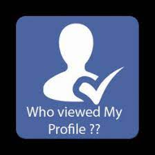 The telegram profile checker bot is a bot designed to check who viewed my telegram profile. Telegram Bot Who Is Cheking My Profile Whoischekingmyprofilebot