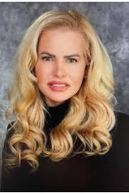 PRA: Perakis, Resis, Woods & Associates