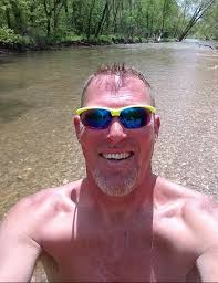 Obituary information for James Alden Shields