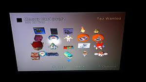 That's how you can recover your lost files on your ps2 memory card using recovery software and also fix other bugling ps2 problems, it's not so. Ps2 Mcboot Memory Card Peatix