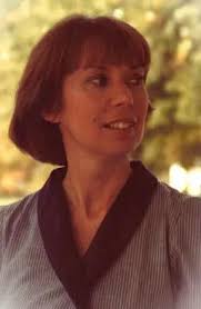 Search Linda Young Obituaries and Funeral Services