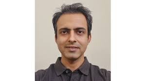 m/SIX appoints Sahil Sachdeva as national digital head