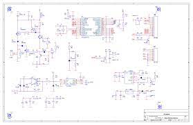 This ultimate guide has 18 metal detecting tools that cover almost all the aspects of the hobby! Arduino Metal Detector Project Guidance Arduino Forum
