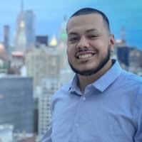 Stephanie Gallion Email & Phone Number