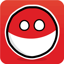 The meme is manifested in a large number of online comics. Polandball Countryball Viewer Amazon De Apps Fur Android